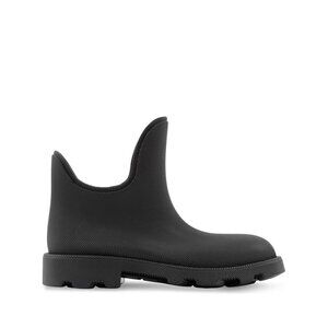 Burberry Marsh Ankle Boots IT 43 Men
